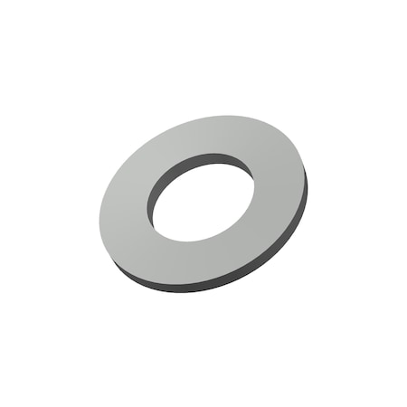 Approved Vendor Disc Spring, O=1, I=0.512, T=0.073 G609976512